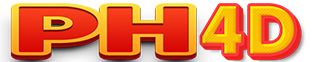PH4Da
